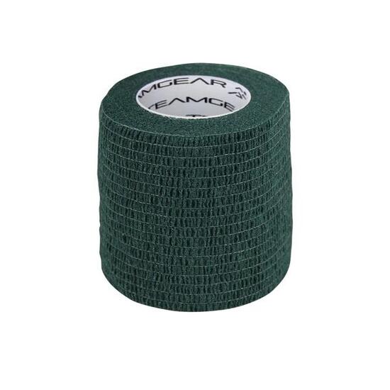Lot de 4 bandes de chaussette Select