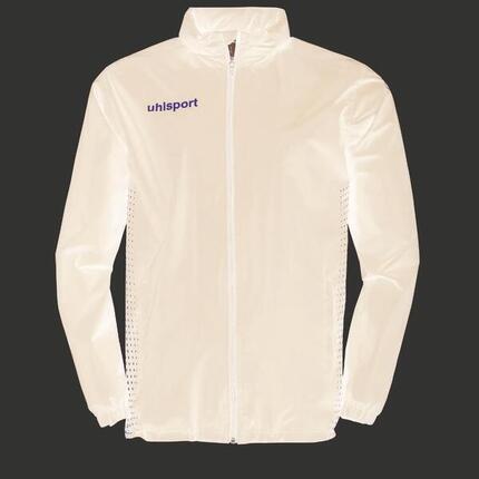 Veste imperméable Uhlsport Score