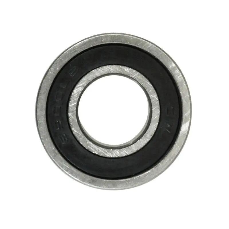 Roulement de roue qualité Allemande P2R 6900 2/2