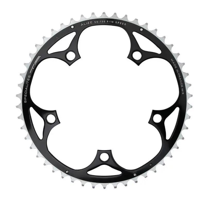 TA SPECIALITES picture