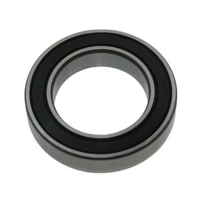 Cuscinetto ruota P2R 6804 2RS Mavic