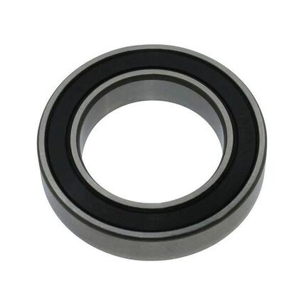 Roulement de roue P2R 6804 2RS Mavic