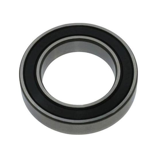 Roulement de roue P2R 6804 2RS Mavic