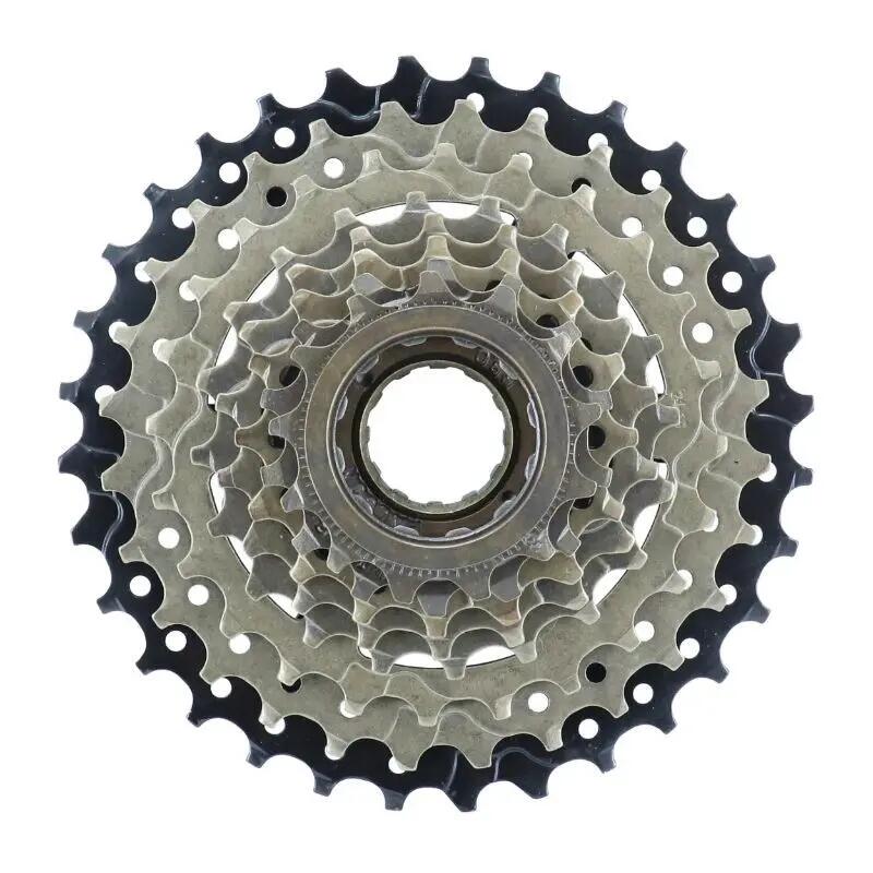 Freewheel P2R 8V. P2R 13-32