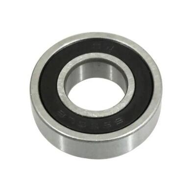 Cuscinetto ruota P2R 6900