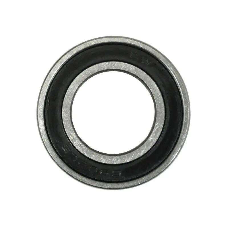 Roulement de roue qualité Allemande P2R 6902 2/2