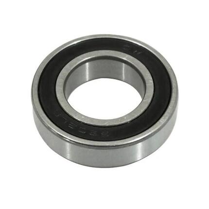 Roulement de roue qualité Allemande P2R 6902