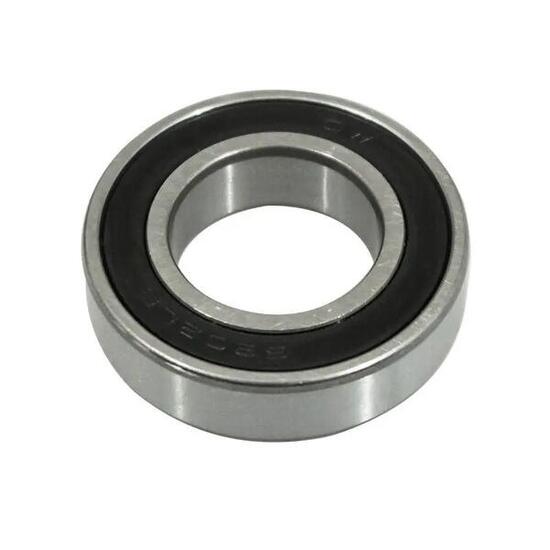 Roulement de roue qualité Allemande P2R 6902