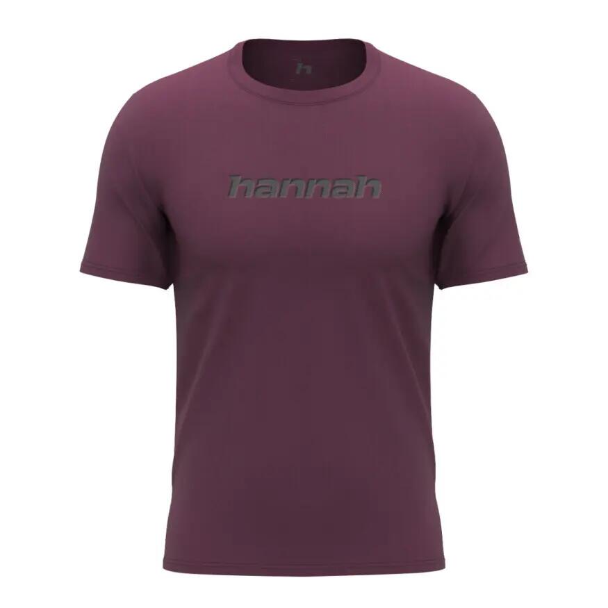 HANNAH picture