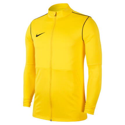 Bluza sportowa męska Nike Dri-fit Park 20 Track