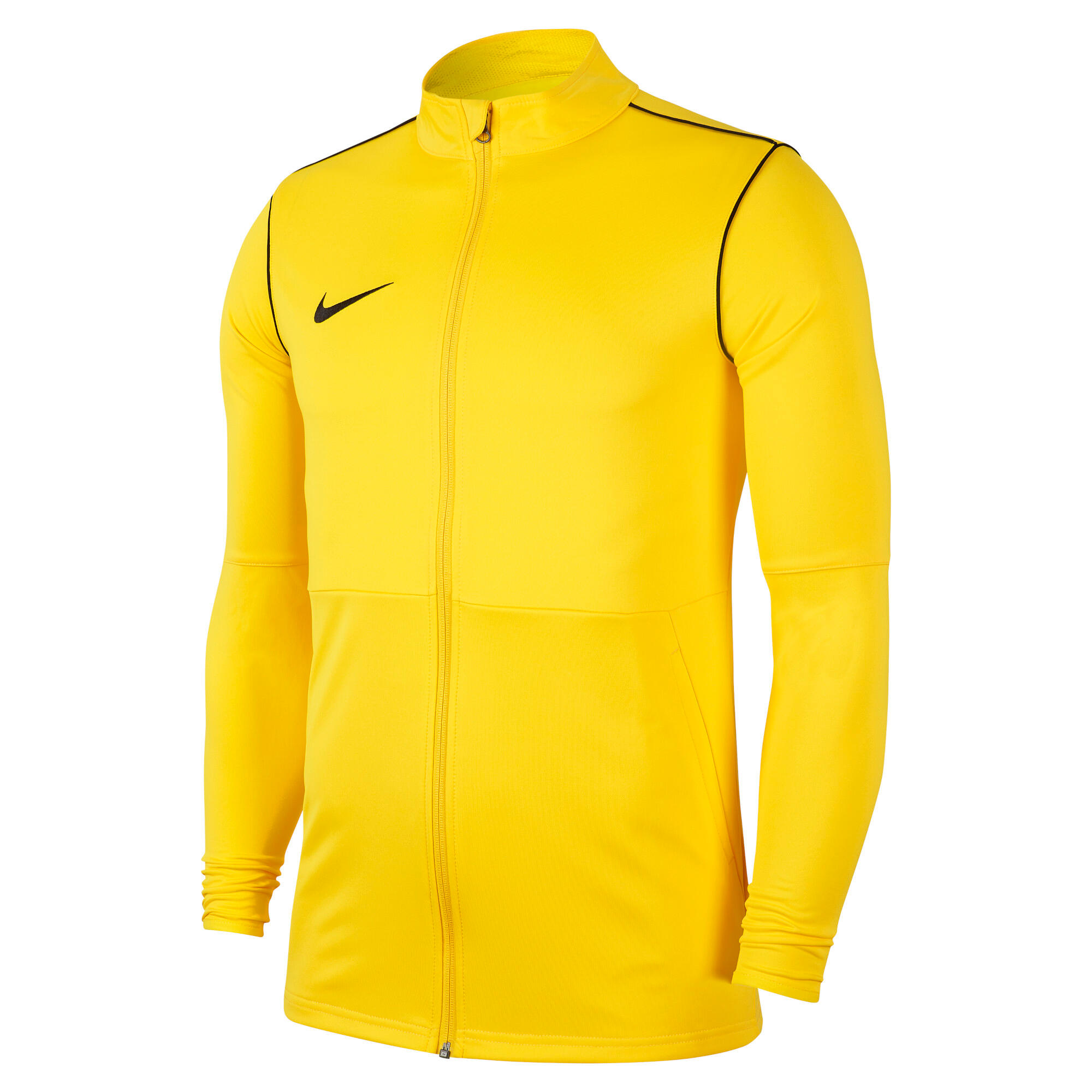 NIKE picture