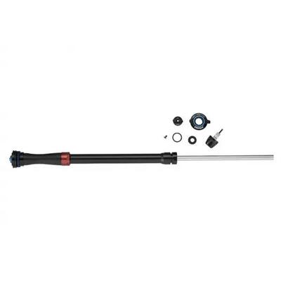 Kit di manutenzione forcella biciclette Rockshox Rs-1 Rlc/Rl>2018
