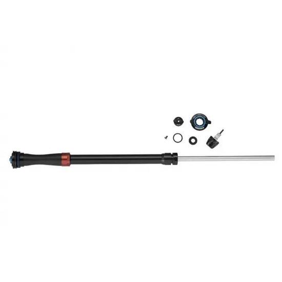 Kit di manutenzione forcella biciclette Rockshox Rs-1 Rlc/Rl>2018