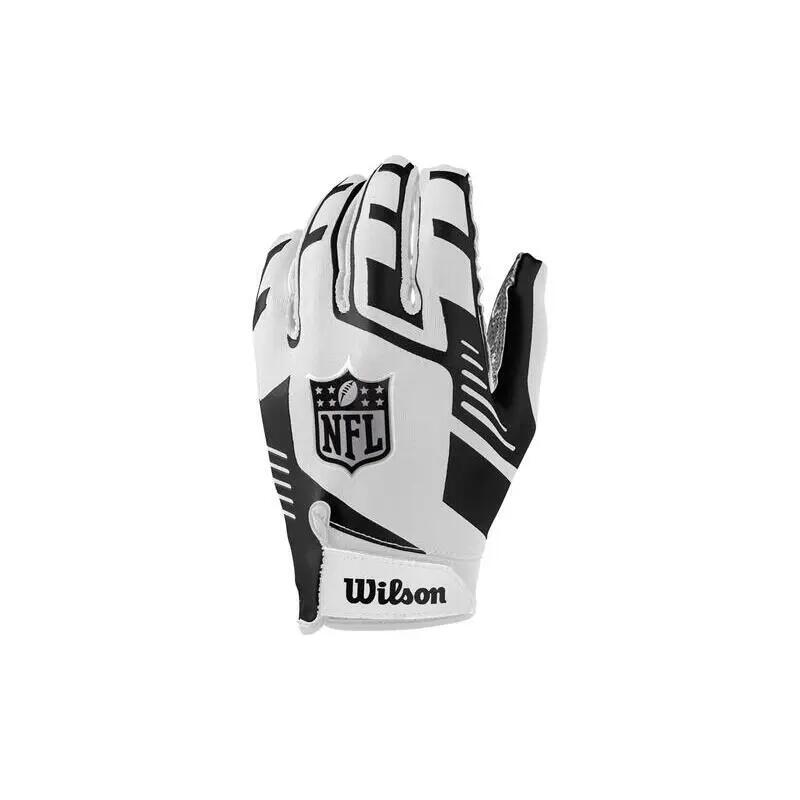 WILSON picture
