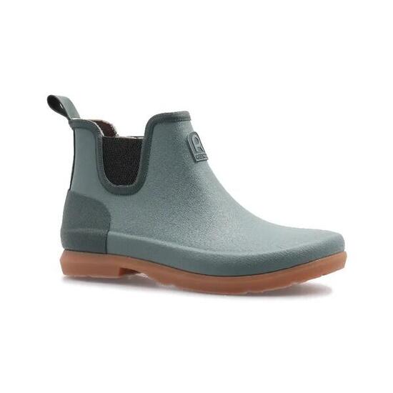 Bottines femme Rouchette Origin