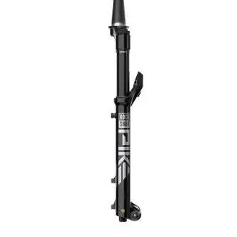 Tenedor Rockshox Pike Ult Charger 3.1 3/3