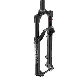 Tenedor Rockshox Pike Ult Charger 3.1 2/3