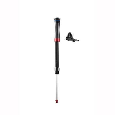 Kit di aggiornamento dei pistoni Rockshox Rlc100 Maxsid Rlc A1 Sid Rl/Xx/Wc B1 2