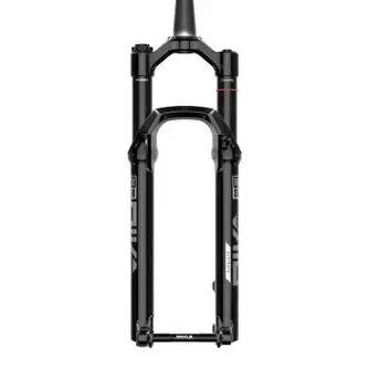 Forchetta Rockshox Pike Ult Charger 3.1