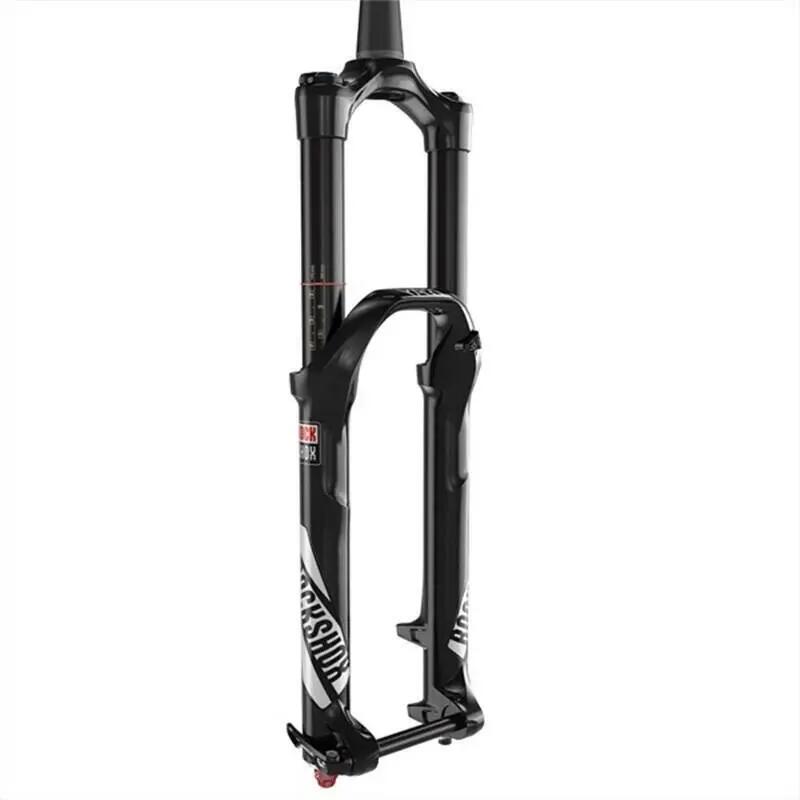 Fork spring Rockshox Domainspring 302 Single Firm