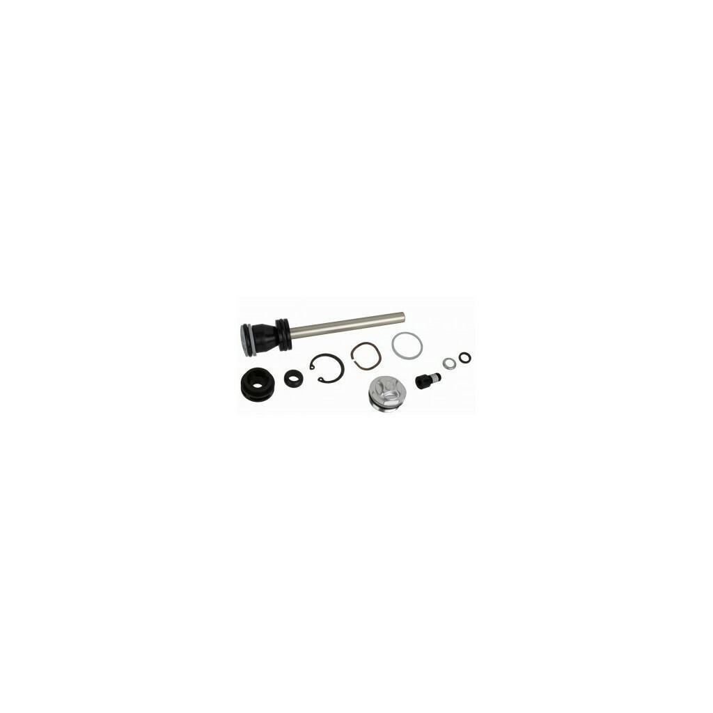 Luchtzuigerset voor vorken Rockshox Solo Air Xc32 100mm 2/2