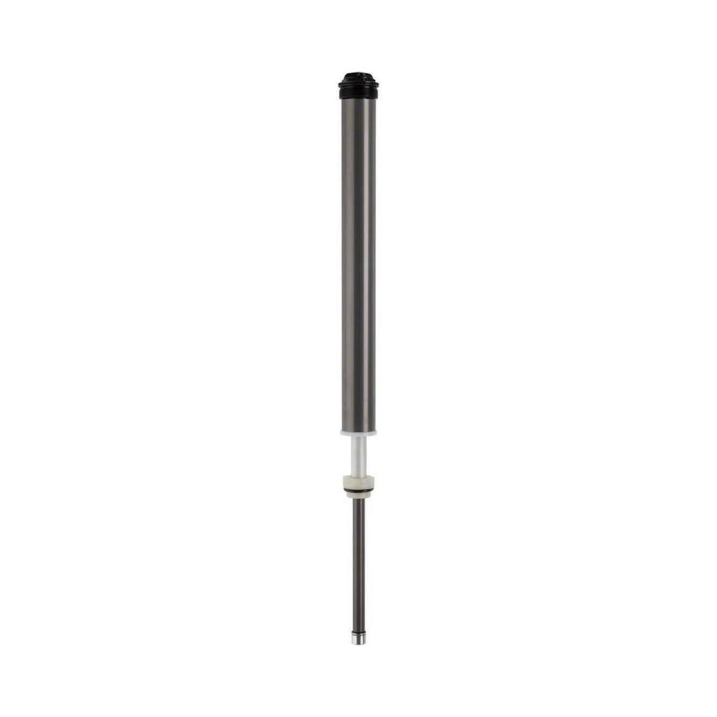 Air piston kit for fork Rockshox Solo Air Xc32 100mm