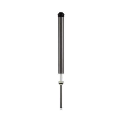 Luftkolbensatz für Gabel Rockshox Solo Air Xc32 100mm