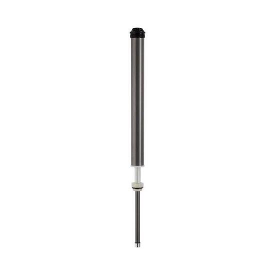 Luftkolbensatz für Gabel Rockshox Solo Air Xc32 100mm
