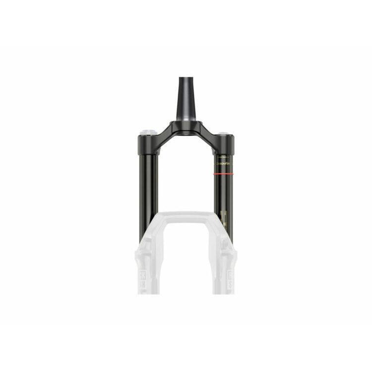 ROCKSHOX picture