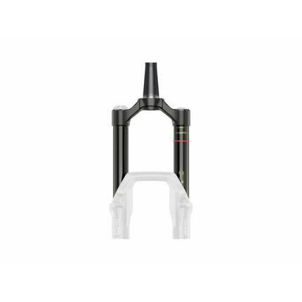 Widelce i łyżki Rockshox Domain(2022) 27/29 DBA