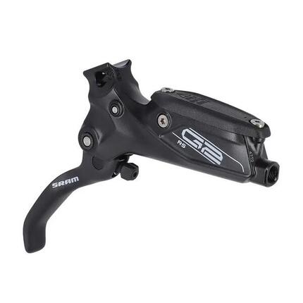 Kit rechange levier de frein à disque en aluminium Sram G2 RS A2