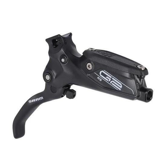 Kit rechange levier de frein à disque en aluminium Sram G2 RS A2