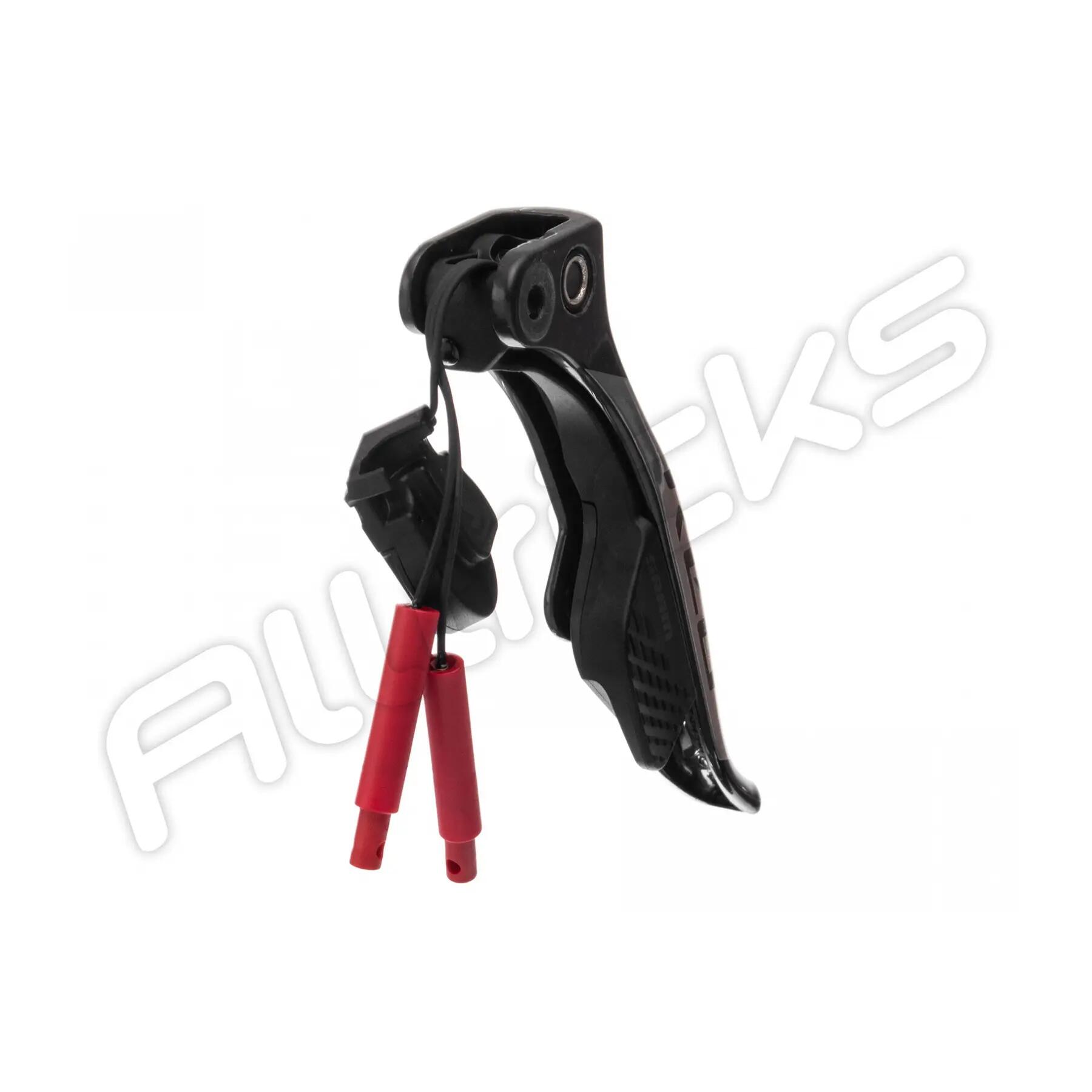 Gear lever Sram Rechange Red Etap Axs Hrd 2/2