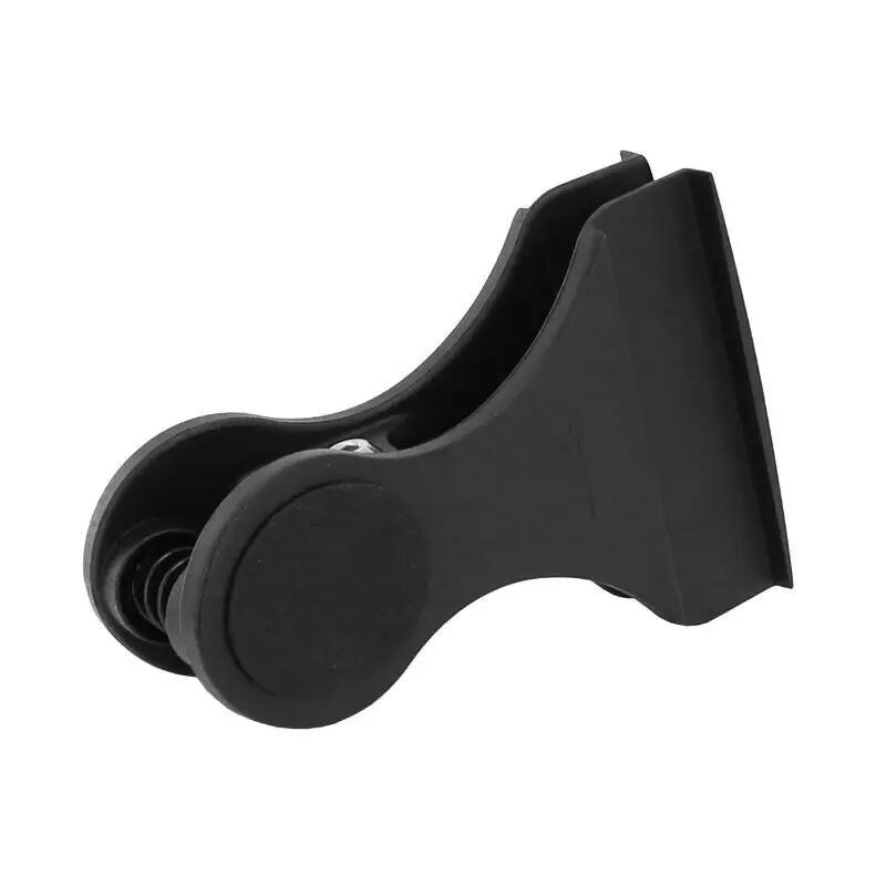 Tool for adjusting brake pads on rims P2R