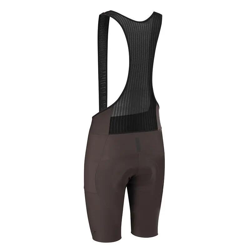 Kurze Trägerhose Gist Podium 2/2