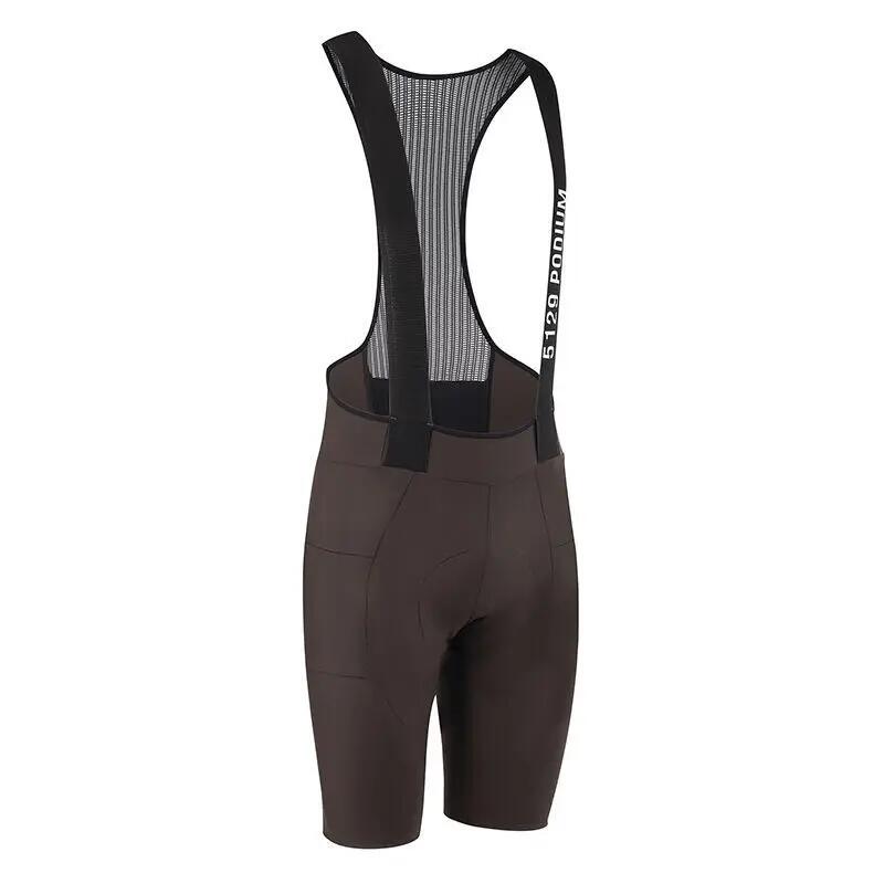 Short bib shorts Gist Podium