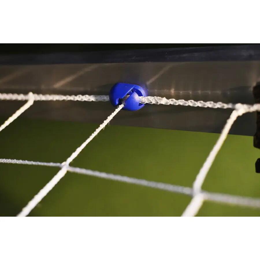 Rete in alluminio per mini-goal Powershot (1,50m x 1m) 3/5