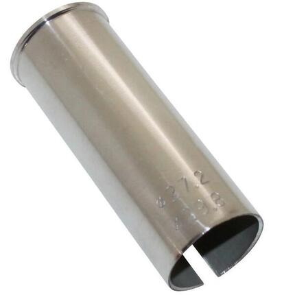 Réducteur de tige de selle-cadre P2R 29,8 mm