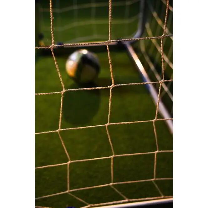 POWERSHOT picture