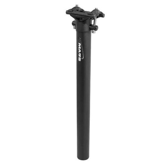 Tige de selle P2R Mars Ultra-light