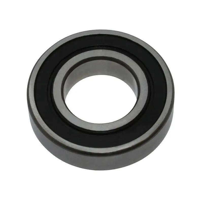 Wheel bearing P2R 6901 2RS Mavic