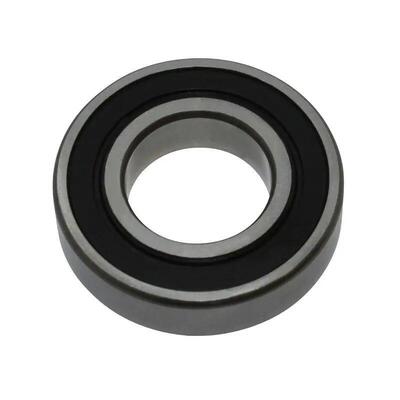 Cuscinetto ruota P2R 6901 2RS Mavic