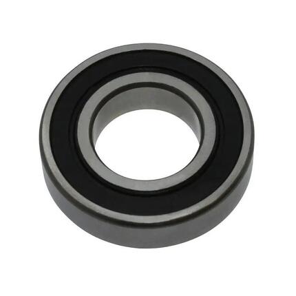 Roulement de roue P2R 6901 2RS Mavic