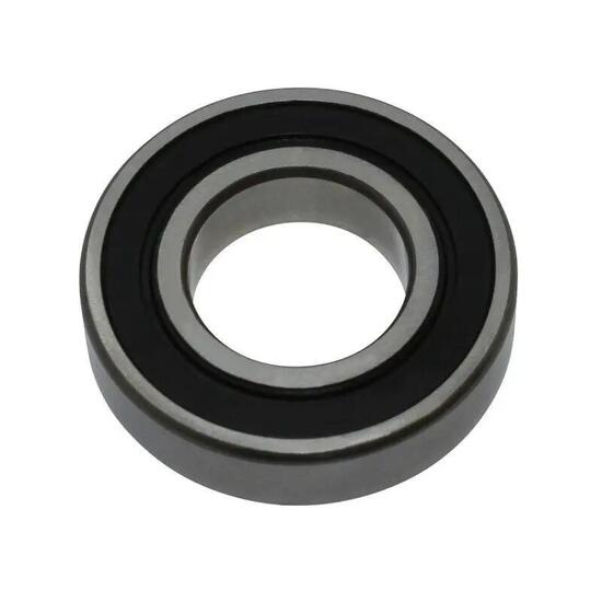 Roulement de roue P2R 6901 2RS Mavic
