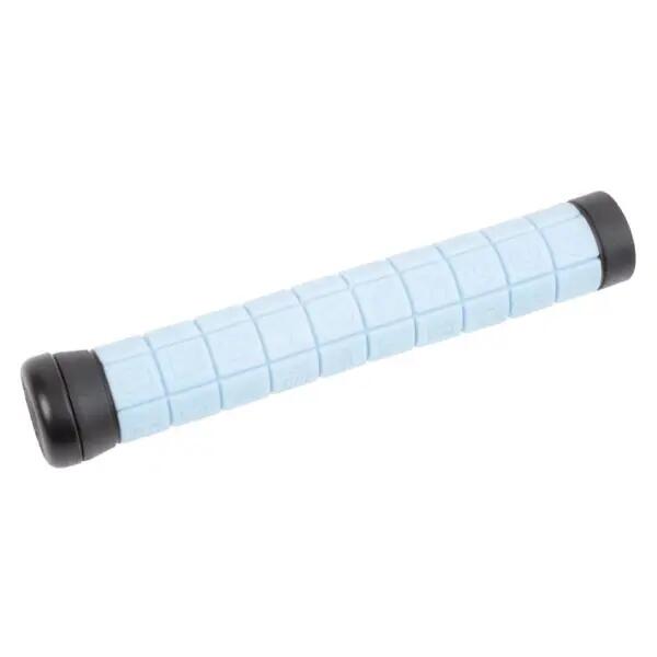 Bike handles Odyssey Keyboard V2 Aaron Ross