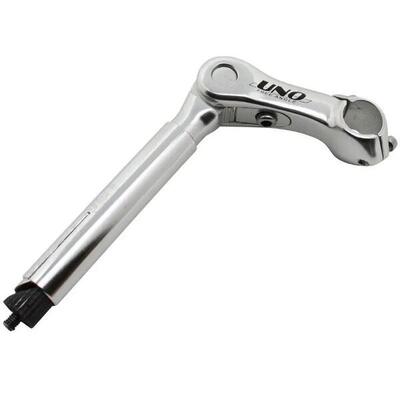 City stuurpen met verstelbare plunjer voor stuur p2r 25.4mm
