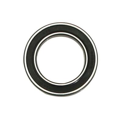 Corpo cassetta cuscinetto ruota P2R 6803 2RS Mavic Fulcrum
