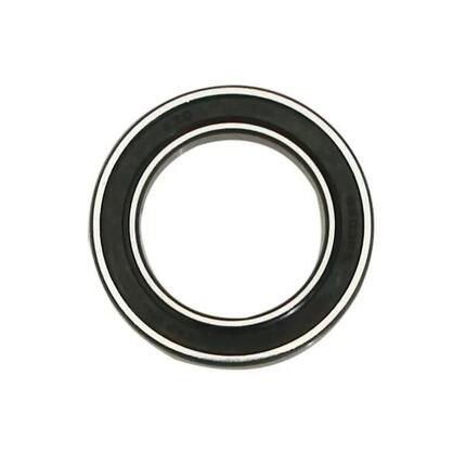 Roulement de roue corps cassette P2R 6803 2RS Mavic Fulcrum