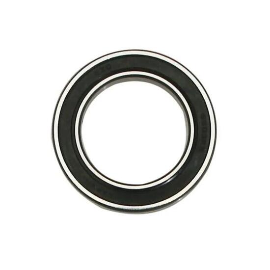 Roulement de roue corps cassette P2R 6803 2RS Mavic Fulcrum