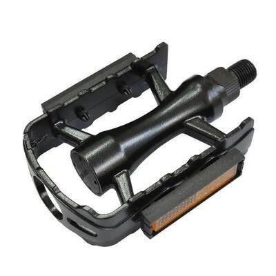 Pedali per mountain bike in alluminio P2R